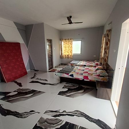 Matoshree Guesthouse Akalkot Luaran gambar