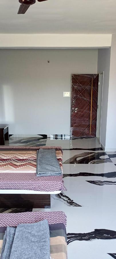 Matoshree Guesthouse Akalkot Luaran gambar