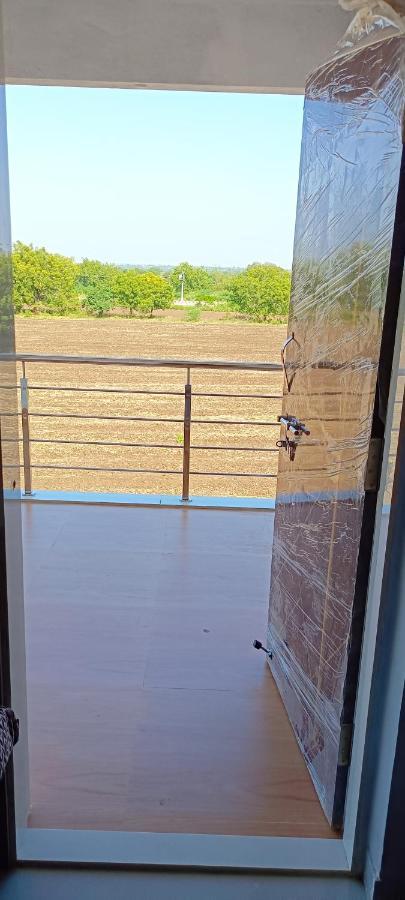 Matoshree Guesthouse Akalkot Luaran gambar