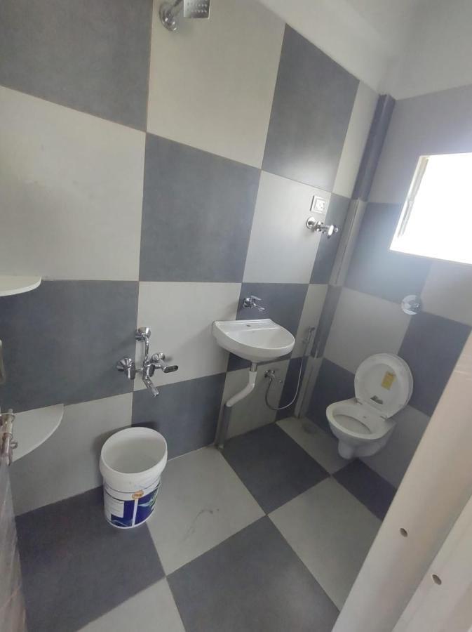 Matoshree Guesthouse Akalkot Luaran gambar